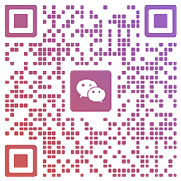 weixin